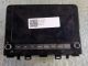 KIA STONIC 2022 Display Unit 96560H8460FHV #RR-000006899