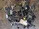KIA STONIC 2022 Complete Engine Hybrid GT-line G3LF 10734 Mileage #RR-000006907