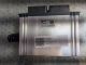 Kia Stonic MK1 (YB) 2022 ENGINE CONTROL UNIT ECU 39106-07050 #RR-000006908