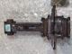 KIA STONIC 2022 Engine Mounting #RR-000006912