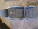 KIA STONIC 2022 Car Seat #RR-000006918