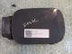 KIA STONIC 2022 Fuel Filler Neck Opening Lid #RR-000006925