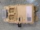 KIA STONIC 2022 Fuse Box 91955-H8570 #RR-000006928