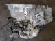 KIA STONIC 2022 Gearbox #RR-000006931