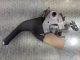 KIA STONIC 2022 Handbrake Lever #RR-000006932