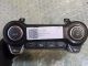 KIA STONIC 2022 Heater Control Unit 97250-H8XXX #RR-000006939