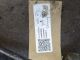KIA STONIC 2022 Steering Rack 57700-1G700 #RR-000006940