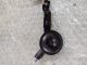 KIA STONIC 2022 Horn 96630-H8000 #RR-000006941