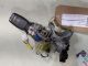 KIA STONIC 2022 Ignition Barrel #RR-000006945