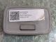 KIA STONIC 2022 Interior Light MIDDLE 92850C7010 #RR-000006952