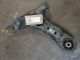 KIA STONIC 2022 Lower Suspension Arm / Wishbone 54500 #RR-000006953