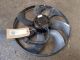 KIA STONIC 2022 Radiator Fan A005564 #RR-000006959