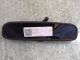 KIA STONIC 2022 Rear View Mirror #RR-000006966
