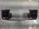KIA STONIC 2022 Dashboard Air Vent 84740-H8REO #RR-000006968