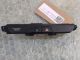 KIA STONIC 2022 Hazard Lights Switch 93790H8901 #RR-000006970