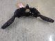 KIA STONIC 2022 Indicator Control Stalk Switch / Indicator Switch LEFT 93404 #RR-000006972