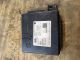 KIA STONIC 2022 Bcm Body Control Unit ECU 954B0 #RR-000006975