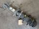 KIA STONIC 2022 Shock Absorber OSF #RR-000006979