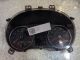 KIA STONIC 2022 Speedometer 94031-H8650 #RR-000006981