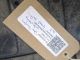 KIA STONIC 2022 Spot Fog Light Bracket OSF 86692 #RR-000006983