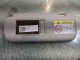 KIA STONIC 2022 Sun Visor NSF #RR-000006991