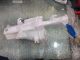 KIA STONIC 2022 Windscreen Washer Bottle 98610-H8500 #RR-000006996