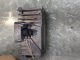 KIA STONIC 2022 Camera 99211-H8020 #RR-000007008