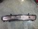 FORD MONDEO 2013 Front Fog Light Trim NSF BS7113B218 #RR-000007023