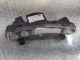 CITROEN DS3 2013 Front Fog Light OSF 9671962180 #RR-000007040