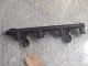 CITROEN DS3 DSTYLE PLUS MK1 FL (A55) 2013 COIL PACK Rail 0757564580 #RR-000007042