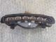 CITROEN DS3 2013 Daytime Running Light 9671962280 #RR-000007052