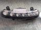 CITROEN DS3 2013 Daytime Running Light 9671962180 #RR-000007053