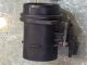 CITROEN DS3 2013 Mass Air Flow Meter Sensor #RR-000007056