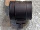 VAUXHALL Astra 2015 Mass Air Flow Meter Sensor 55562426 #RR-000007078