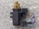 VAUXHALL Astra 2015 Purge Valve 55573362 #RR-000007079