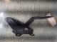 HYUNDAI I20 2015 Bonnet Hinge NSF #RR-000007103