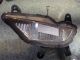 HYUNDAI I20 2015 Front Fog Light OSF 92202-C8000 #RR-000007105