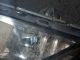 SEAT Ibiza MK4 FL (Typ 6J) (SE25) 2013 Front Fog Light OSF 183157-02 #RR-000007115