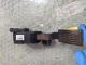 HYUNDAI I20 MK1 (PB)  2013 Accelerator Pedal 35190-4X700 #RR-000007117