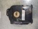 BMW 1 Series 2015 Door Speaker 9210148 #RR-000007123