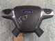 FORD Focus 2014 Airbag 0589-P1-0040 #RR-000007181