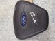 FORD Focus 2015 Airbag 0589-P1-000175 #RR-000007183