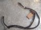 VOLKSWAGEN Polo 2013 Alternator Brush #RR-000007207