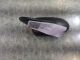 VAUXHALL ASTRA 2014 Aerial 22786213 #RR-000007215