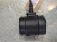 VAUXHALL ASTRA 2014 Mass Air Flow Meter Sensor 55562426 #RR-000007221