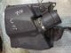 VAUXHALL ASTRA 2014 Air Filter Box Assembly 13272777 #RR-000007230