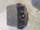 VAUXHALL ASTRA 2014 USB Jack ASSY AUX Switch 13262614 #RR-000007239
