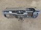 VAUXHALL ASTRA 2014 Dashboard 13367762 #RR-000007258