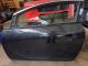 VAUXHALL ASTRA GTC MK6 2014 COMPLETE DOOR NEAR SIDE FRONT NSF #RR-000007263