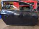 VAUXHALL ASTRA GTC MK6 2014 COMPLETE DOOR OFF SIDE FRONT OSF #RR-000007265